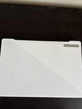 Asus rog g14 for sale  Maryville