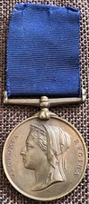 Queen victoria 1897 for sale  PLYMOUTH