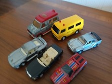 blechspielzeug porsche gebraucht kaufen blechspielzeug porsche gebraucht kaufen Ilvesheim