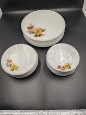 Jaj pyrex autumn for sale  SEATON