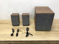 klipsch promedia 2 1 speakers for sale klipsch promedia 2 1 speakers for sale Margate City