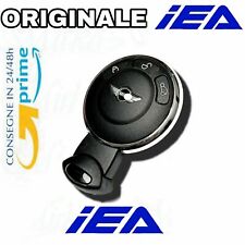 Guscio telecomando cover usato  Palermo