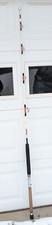 Custom st. croix for sale  Saginaw