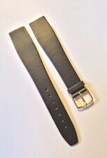 20mm vintage hirsch for sale  SOUTHPORT