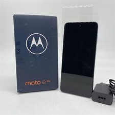 Motorola moto e32s gebraucht kaufen  Haiger
