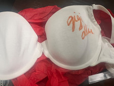 Gigi dolin worn for sale  Redondo Beach