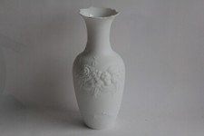 Kaiser vase porcelaine d'occasion  Seyssel