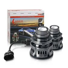 Kit led laser usato  Casorate Primo
