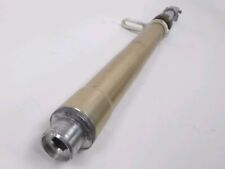 Tube fourche droit d'occasion  Gaillac