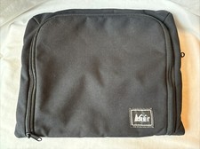 Rei canvas tote for sale  Kenmore