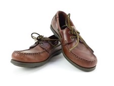Marinepool damen schuhe gebraucht kaufen  Bad Birnbach