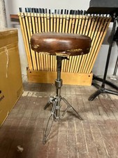 Tama titan 6790 for sale  Utica