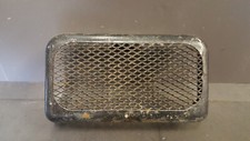 Grille protection radiateur d'occasion  Chauny