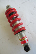  ROCK SHOX DELUXE MOUNTAIN BIKE SHOCK NOS TRASEIRO  comprar usado  Enviando para Brazil
