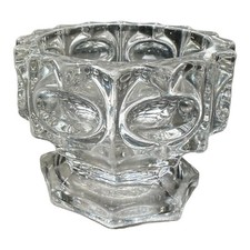 Antique oval thumbprint for sale  Santa Rosa
