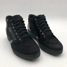 Mobils mephisto shoes for sale  Minneapolis