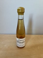 Mignonnette liqueur eau d'occasion  Bourgoin-Jallieu