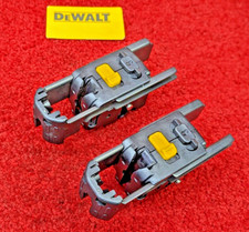 ANEXO AGRUPADO GENUÍNO DEWALT N435509 CARREGADOR CONE NARIZ PARA DCF6201 DCF620 comprar usado  Enviando para Brazil