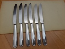 Wmf tunis cromargan gebraucht kaufen  Kornwestheim