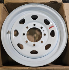 Allied white steel for sale  North Salt Lake