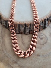 Pure solid copper for sale  Redondo Beach