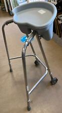 Walking frame wheeled for sale  GERRARDS CROSS