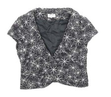 Kaliko womens black for sale  WREXHAM