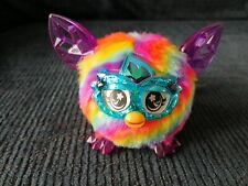 2013 hasbro furby for sale  Shipping to Ireland