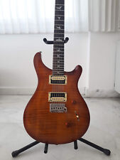Prs custom 24 usato  Carrara