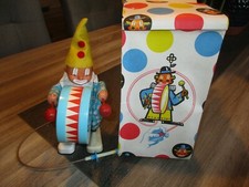 Automate piston clown d'occasion  France