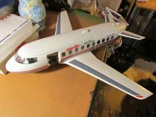 Playmobil 4310 pacific for sale  Kingston