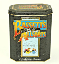 750g vintage old for sale  COVENTRY
