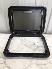 Carver montego 2757 for sale  Huron