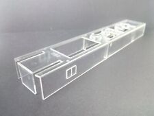 Lima hornby gauge for sale  WIGTON