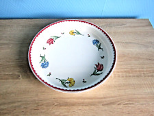 Plat tarte villeroy d'occasion  Château-Salins
