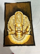 Man diety god for sale  Leavenworth