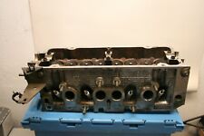 7269 fiat cinquecento gebraucht kaufen  Ortenberg