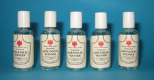 Parfum miniaturen riginal gebraucht kaufen  München