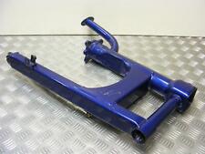 Honda 1100 swingarm for sale  COLCHESTER