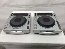 cdj 800 na sprzedaż  Wysyłka do Poland