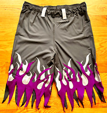Pro wrestling shorts for sale  Brooklyn