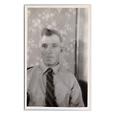 Middle aged man for sale  Portland
