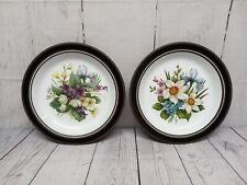 Hornsea plates lancaster for sale  CARDIGAN