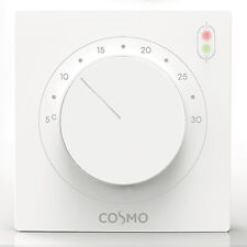 Cosmo crt230hkup elektronische gebraucht kaufen  Rheda-Wiedenbrück