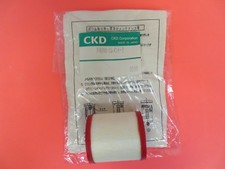 NOVO ELEMENTO DE FILTRO CDK F4000-ELEMENT-Y F4000 ELEMENT Y F4000ELEMENTY comprar usado  Enviando para Brazil