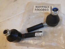 Volvo car parts for sale  WOODBRIDGE