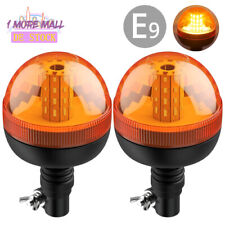 Rundumleuchte 12v 24v gebraucht kaufen  Deutschland