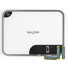 Salter digital kitchen for sale  OLDHAM