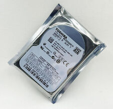Disco rígido para notebook Toshiba 320GB MK3256GSYF SATA 2,5" comprar usado  Enviando para Brazil