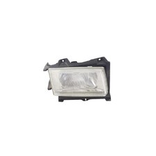 1474267080 proiettore dx. usato  Ferrara